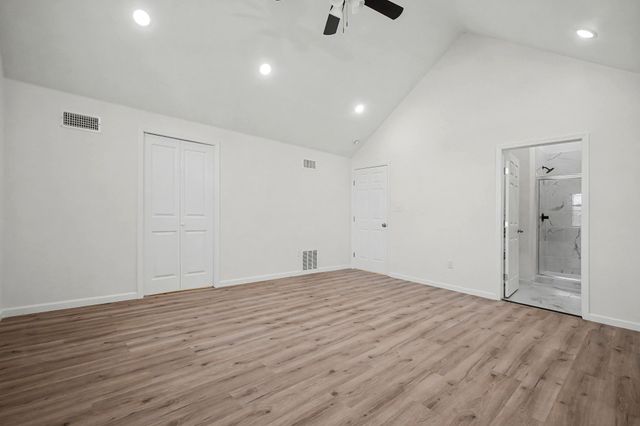 118 Hungry Hill Road, Bruceville Eddy, TX 76524