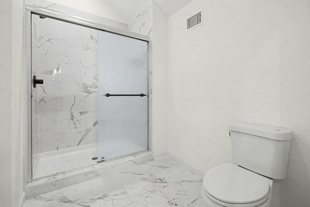 118 Hungry Hill Road, Bruceville Eddy, TX 76524