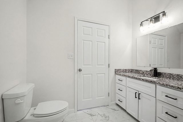 118 Hungry Hill Road, Bruceville Eddy, TX 76524