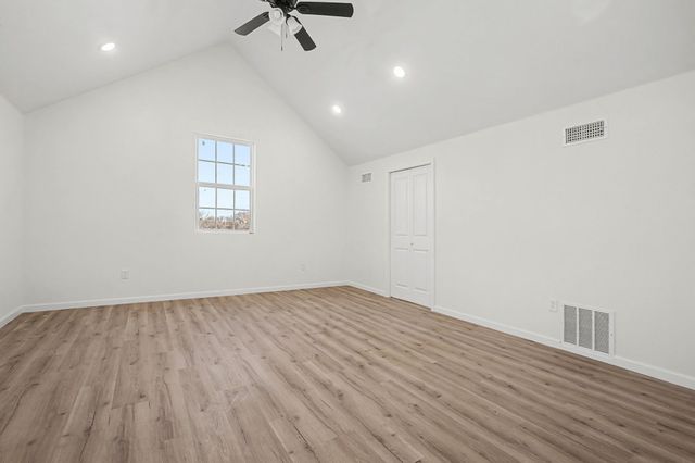 118 Hungry Hill Road, Bruceville Eddy, TX 76524