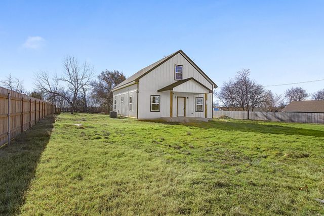118 Hungry Hill Road, Bruceville Eddy, TX 76524