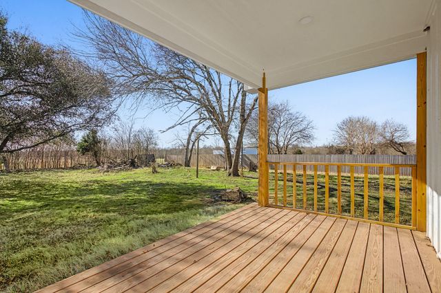 118 Hungry Hill Road, Bruceville Eddy, TX 76524
