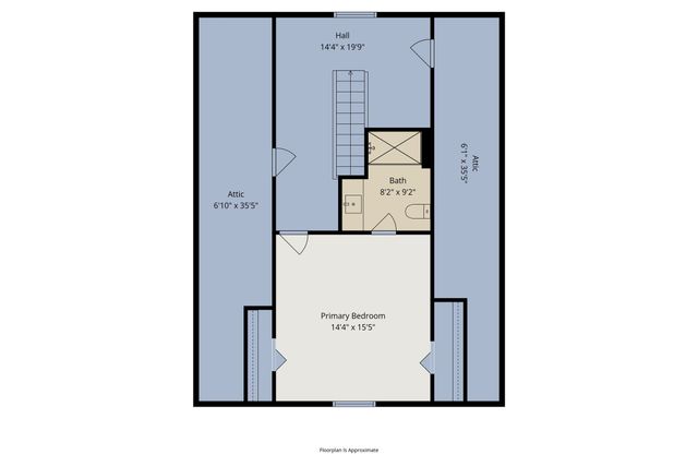 118 Hungry Hill Road, Bruceville Eddy, TX 76524