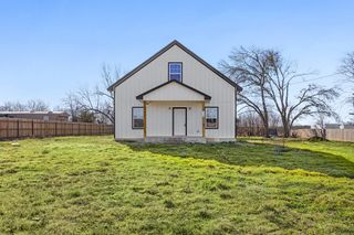 118 Hungry Hill Road, Bruceville Eddy, TX 76524