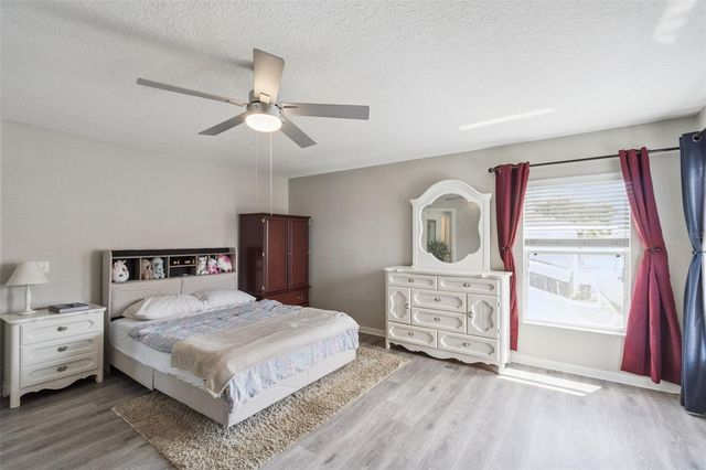 1002 BELVOIR DRIVE, Kissimmee, FL 34744