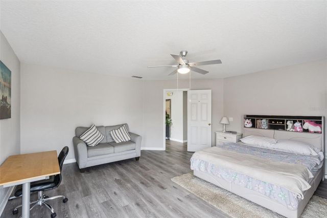 1002 BELVOIR DRIVE, Kissimmee, FL 34744