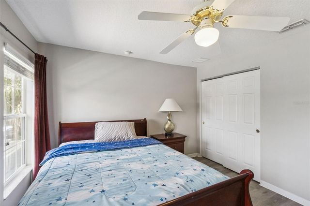 1002 BELVOIR DRIVE, Kissimmee, FL 34744