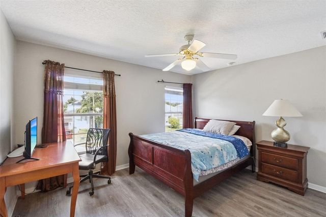 1002 BELVOIR DRIVE, Kissimmee, FL 34744