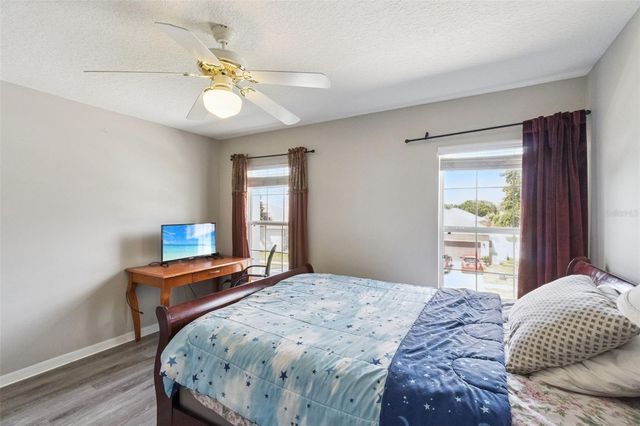 1002 BELVOIR DRIVE, Kissimmee, FL 34744