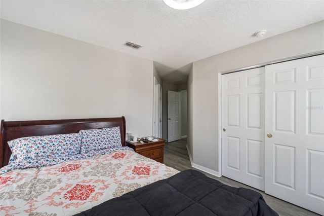 1002 BELVOIR DRIVE, Kissimmee, FL 34744