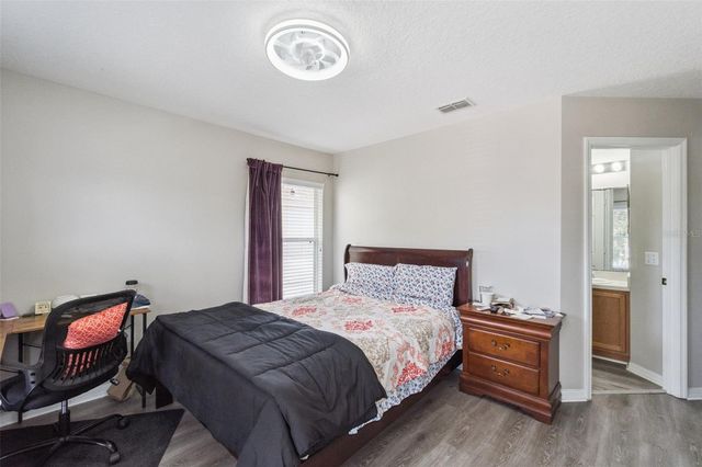 1002 BELVOIR DRIVE, Kissimmee, FL 34744
