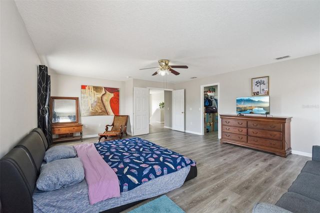1002 BELVOIR DRIVE, Kissimmee, FL 34744