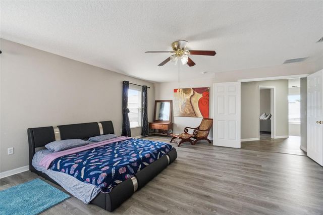 1002 BELVOIR DRIVE, Kissimmee, FL 34744