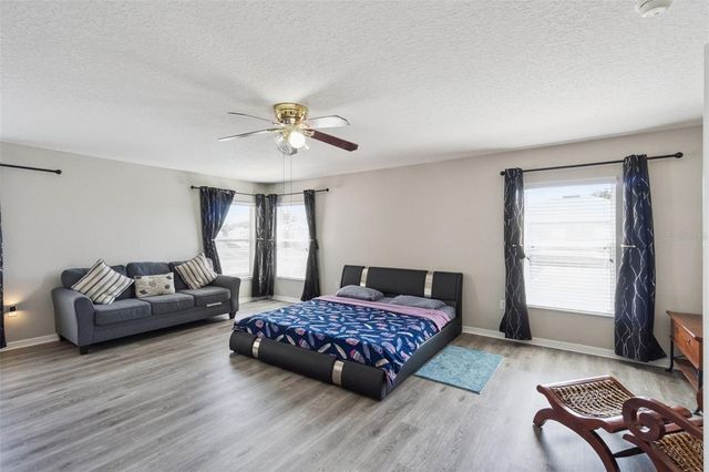 1002 BELVOIR DRIVE, Kissimmee, FL 34744