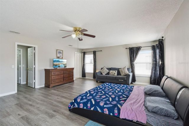 1002 BELVOIR DRIVE, Kissimmee, FL 34744