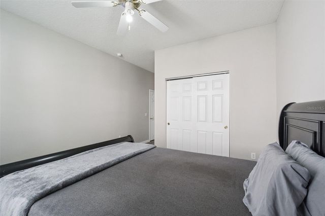 1002 BELVOIR DRIVE, Kissimmee, FL 34744