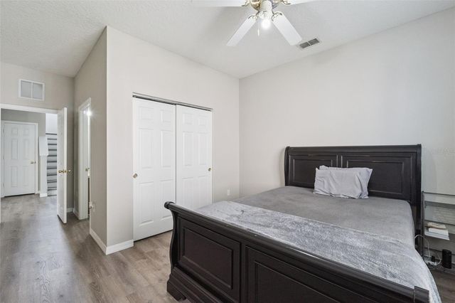 1002 BELVOIR DRIVE, Kissimmee, FL 34744
