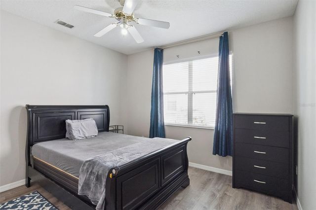 1002 BELVOIR DRIVE, Kissimmee, FL 34744