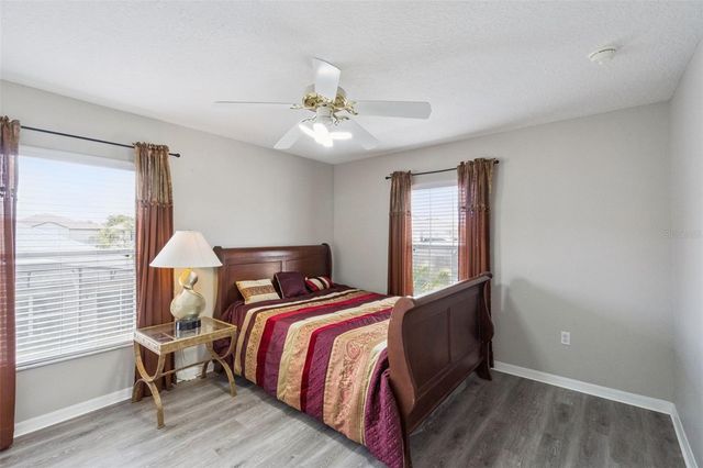 1002 BELVOIR DRIVE, Kissimmee, FL 34744