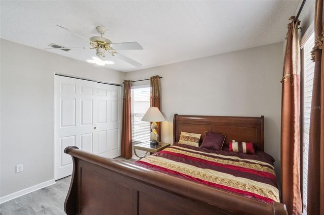1002 BELVOIR DRIVE, Kissimmee, FL 34744