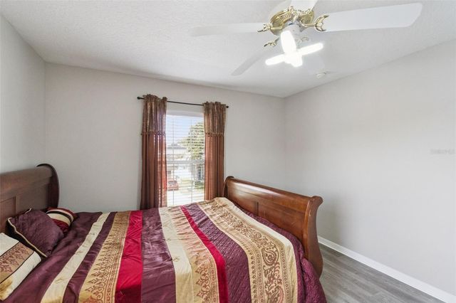 1002 BELVOIR DRIVE, Kissimmee, FL 34744
