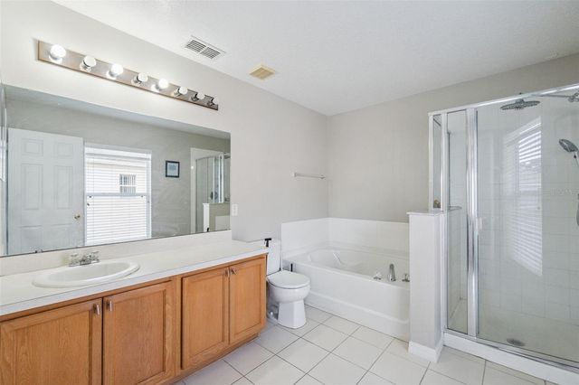 1002 BELVOIR DRIVE, Kissimmee, FL 34744