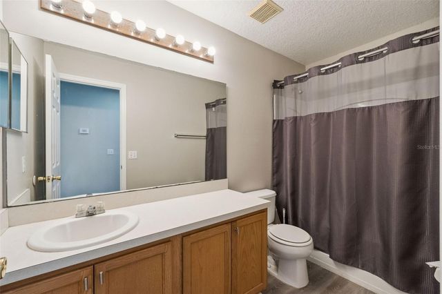 1002 BELVOIR DRIVE, Kissimmee, FL 34744