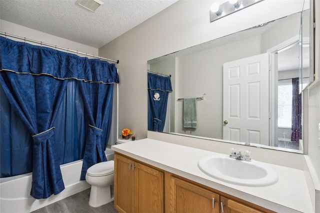 1002 BELVOIR DRIVE, Kissimmee, FL 34744