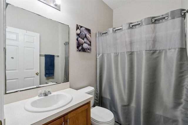 1002 BELVOIR DRIVE, Kissimmee, FL 34744