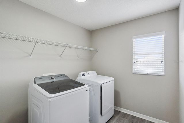 1002 BELVOIR DRIVE, Kissimmee, FL 34744