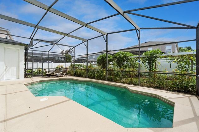 1002 BELVOIR DRIVE, Kissimmee, FL 34744