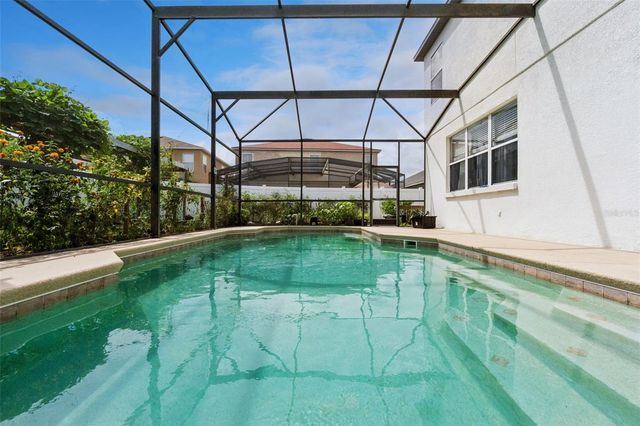 1002 BELVOIR DRIVE, Kissimmee, FL 34744