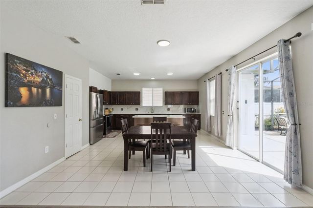 1002 BELVOIR DRIVE, Kissimmee, FL 34744