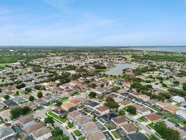 1002 BELVOIR DRIVE, Kissimmee, FL 34744
