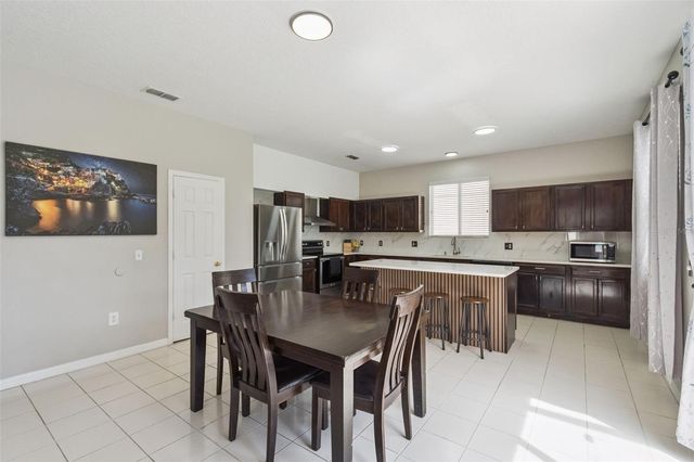 1002 BELVOIR DRIVE, Kissimmee, FL 34744