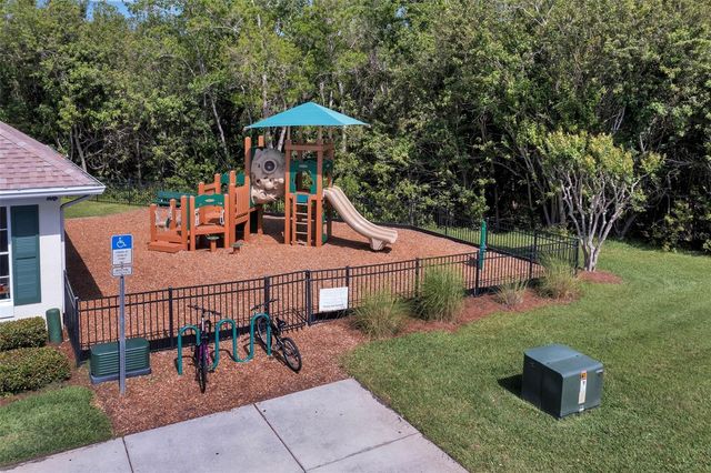 1002 BELVOIR DRIVE, Kissimmee, FL 34744
