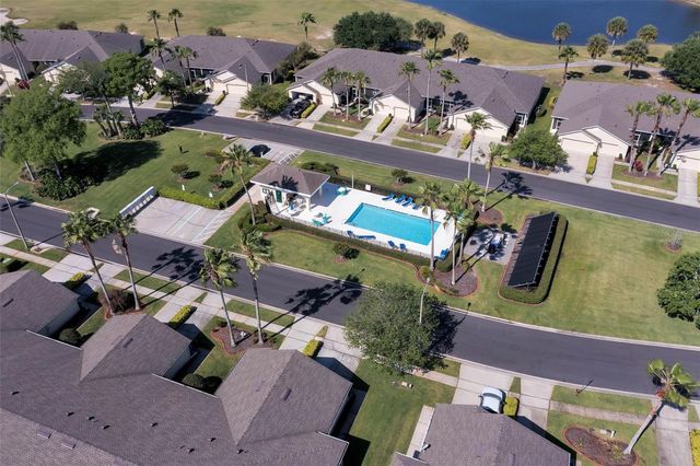 1002 BELVOIR DRIVE, Kissimmee, FL 34744