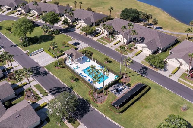 1002 BELVOIR DRIVE, Kissimmee, FL 34744