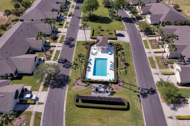 1002 BELVOIR DRIVE, Kissimmee, FL 34744