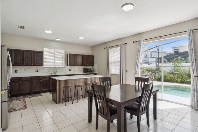 1002 BELVOIR DRIVE, Kissimmee, FL 34744