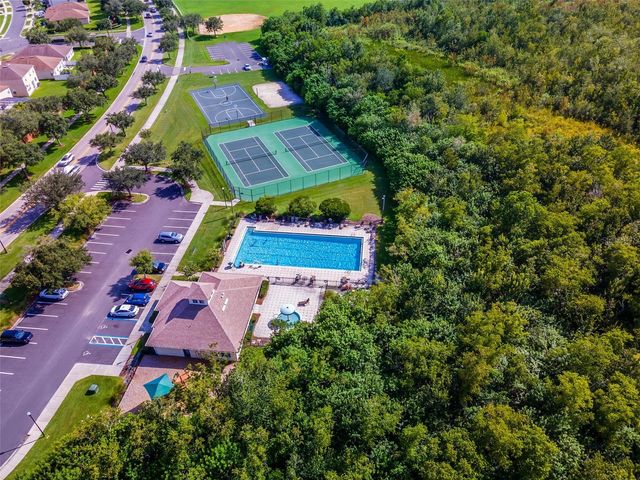 1002 BELVOIR DRIVE, Kissimmee, FL 34744