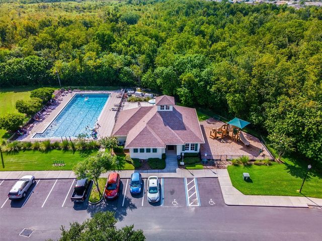 1002 BELVOIR DRIVE, Kissimmee, FL 34744