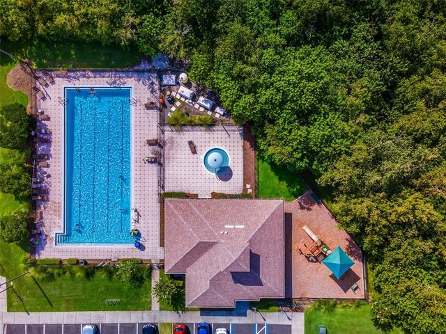 1002 BELVOIR DRIVE, Kissimmee, FL 34744