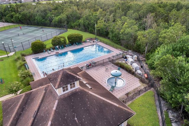 1002 BELVOIR DRIVE, Kissimmee, FL 34744