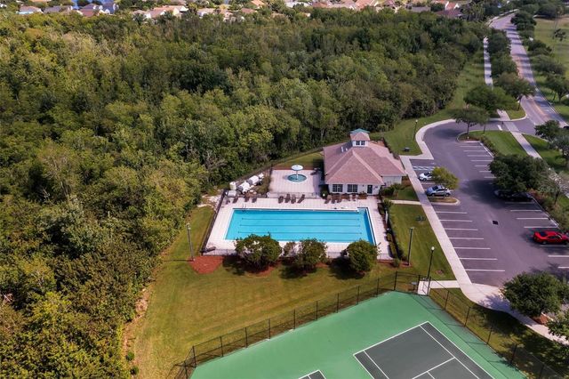 1002 BELVOIR DRIVE, Kissimmee, FL 34744