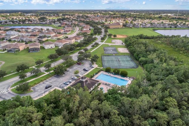 1002 BELVOIR DRIVE, Kissimmee, FL 34744