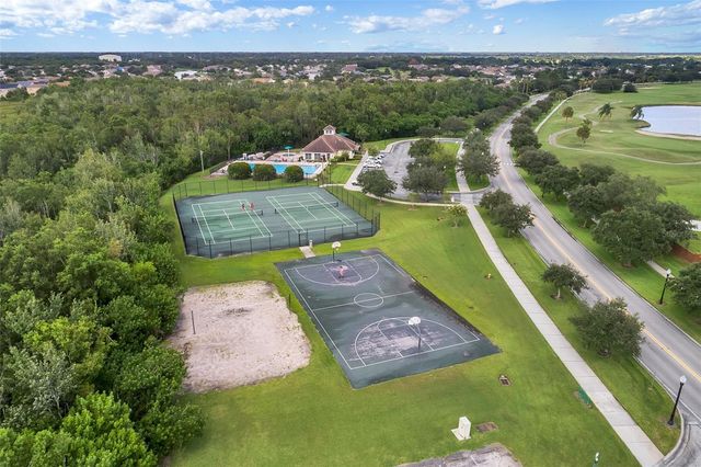 1002 BELVOIR DRIVE, Kissimmee, FL 34744