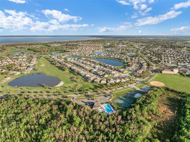1002 BELVOIR DRIVE, Kissimmee, FL 34744
