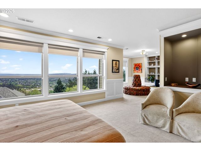 9742 Nw SKYLINE HEIGHTS Dr, Portland, OR 97229