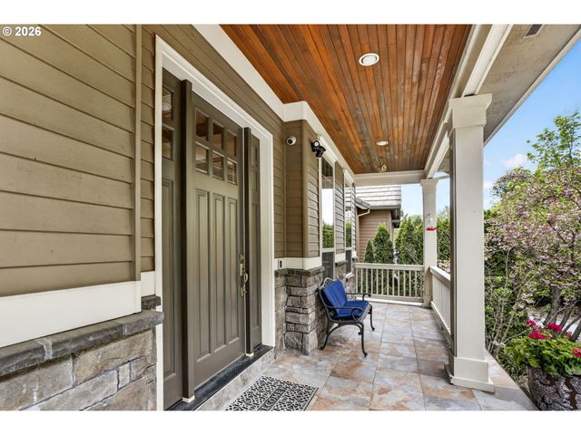 9742 Nw SKYLINE HEIGHTS Dr, Portland, OR 97229